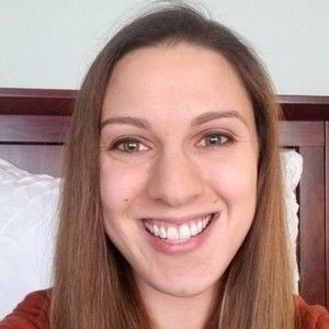 Meet your Posher, Kali